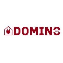 DOMINOTECH  (TCL, NINJA, SUPERCHEF, GORENJE, ELBA, BUMIL, WAVE)