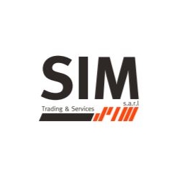 S.I.M trading & services s.a.r.l
